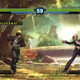 Illustration for article titled The King Of Fighters XIII Is Buggy And Needs Special Rules